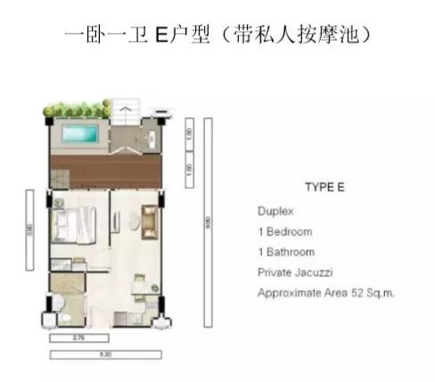 泰国华欣怎么样,泰国华欣值不值得去