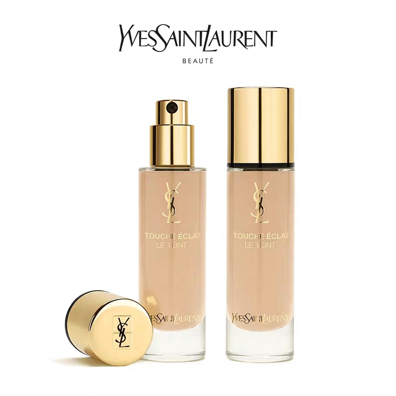 夏天必备变白好物,秋冬变白好物分享