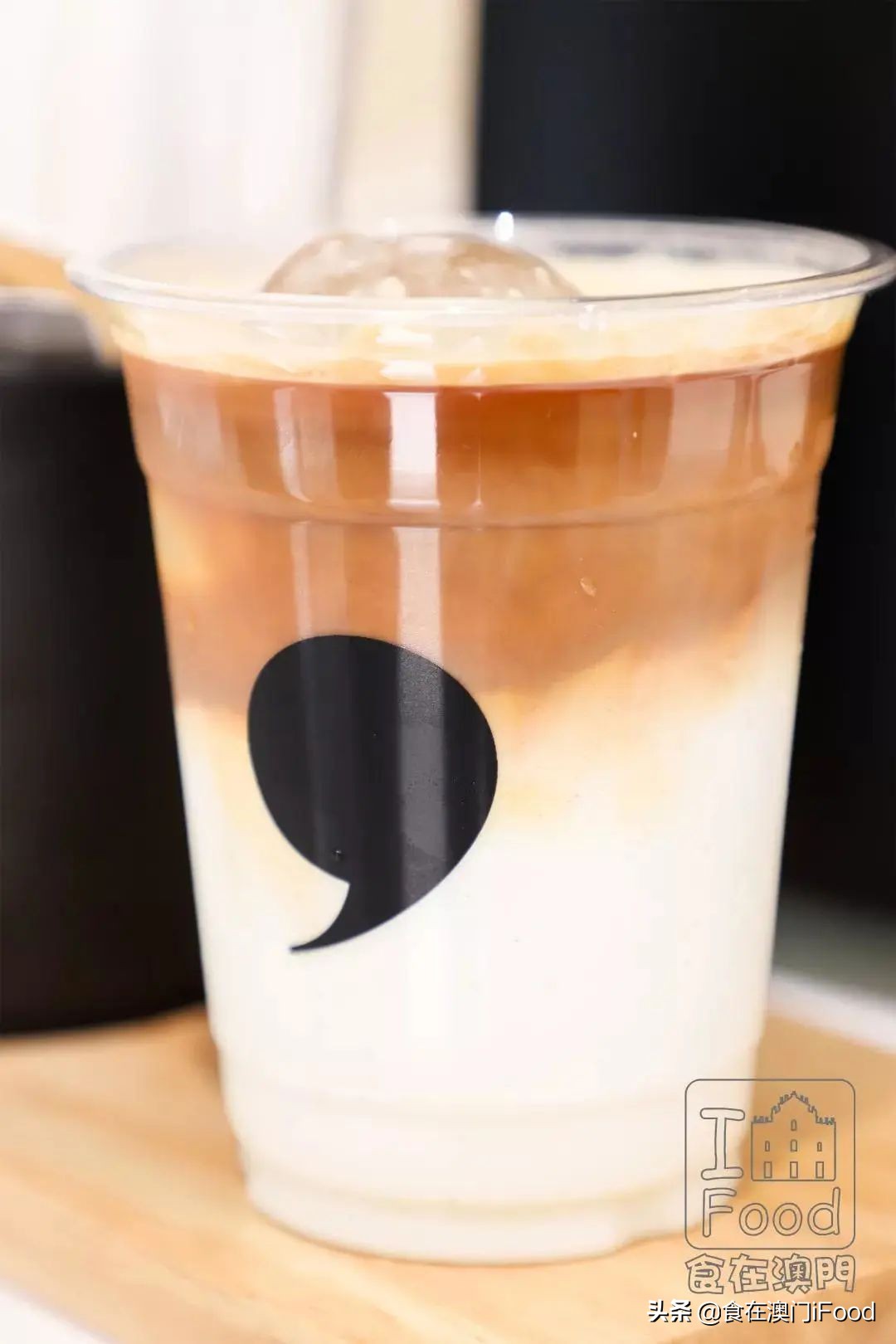 澳门探店|揭秘澳门这⑨间人气网红咖啡店!