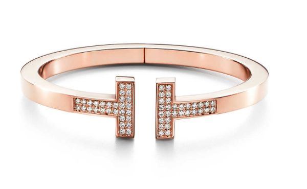 tiffany蒂芙尼官网买几天到货,tiffany蒂芙尼2021活动