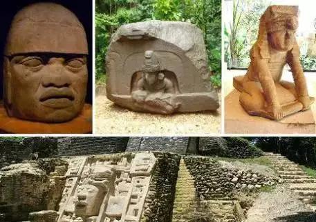 美国西部岩壁上发现商朝文字,美国加州岩石壁发现商朝甲骨文