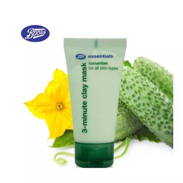 泰国的好物推荐,泰国购物必买清单100元以下