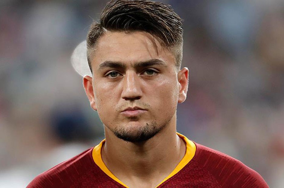 欧洲杯足球十大巅峰球员,欧洲杯足球排名前十位球员