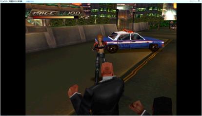 怒之铁拳3d版,怒之铁拳3代经典游戏