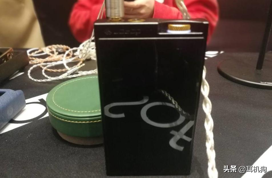 paw6000播放器测评,paw6000流媒体