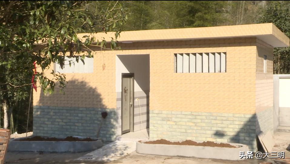 满意在三明做保姆,满意在三明徐碧街道视频