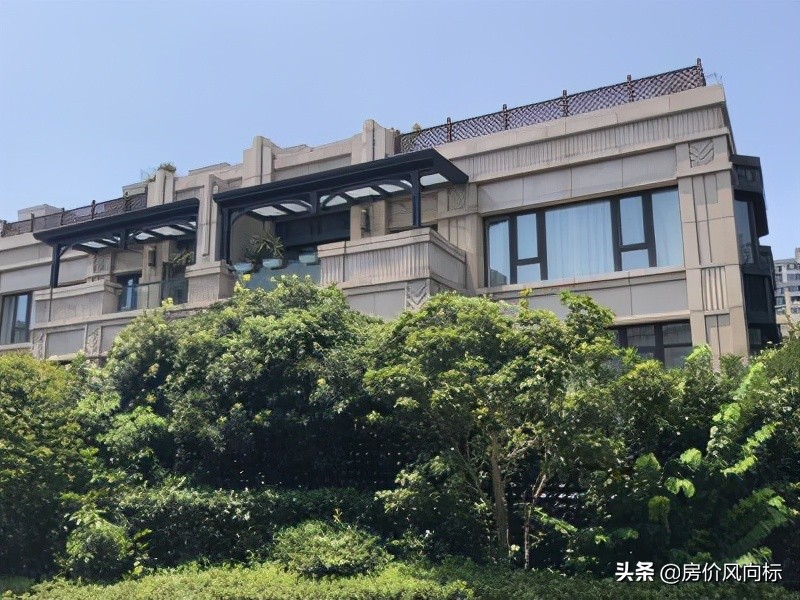 宁波二手房5年限售,最新宁波二手房价目表