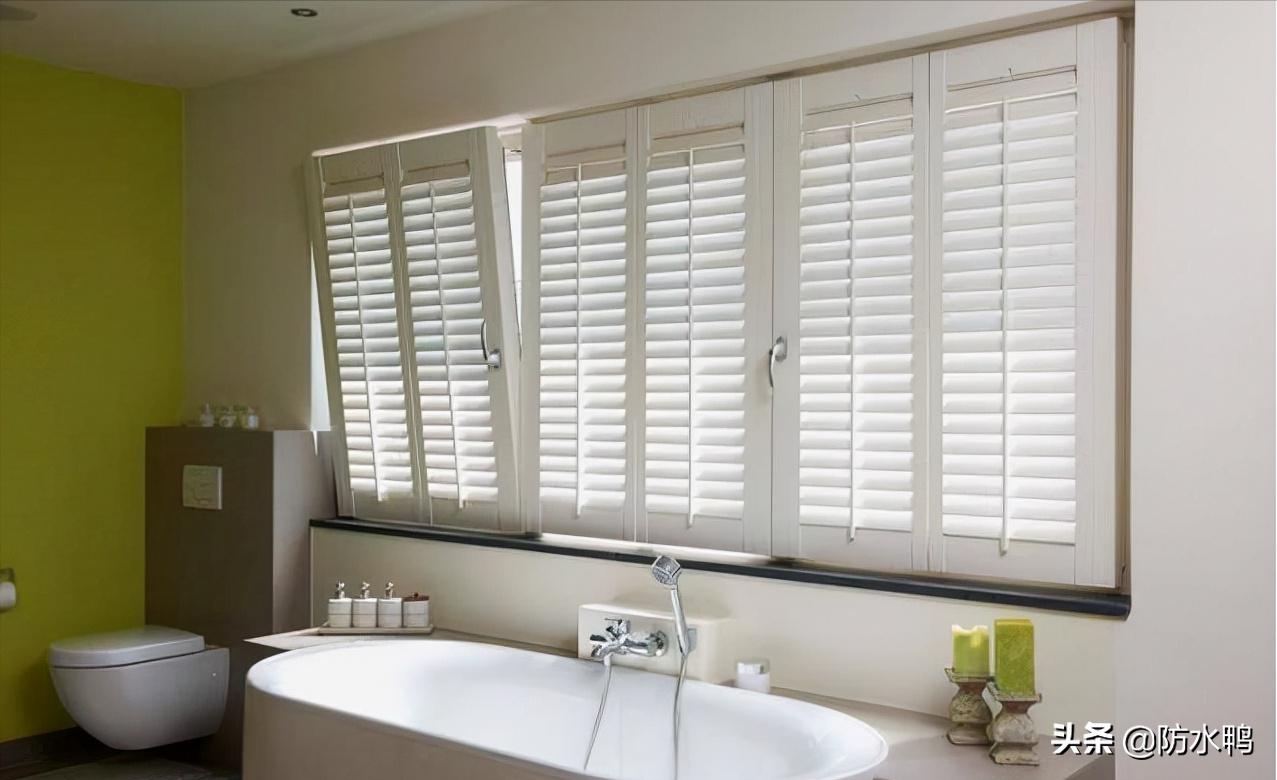 窗户填缝规范要求,安装窗户填缝剂