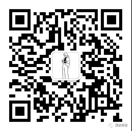 最新重庆买房攻略新手必看,重庆买房必看楼盘