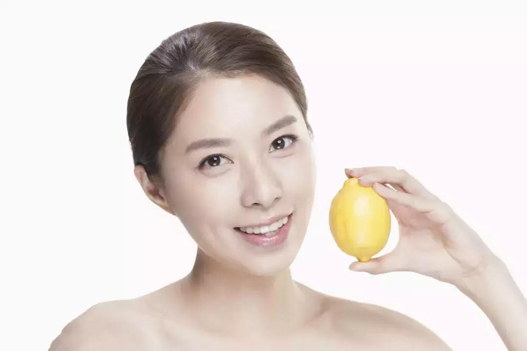 鼻子黑头多毛孔粗大怎么办,鼻头毛孔粗大怎么办是脾虚吗