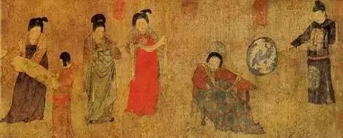 春秋战国时期的41个经典典故，蕴藏着古人大智慧，值得反思学习