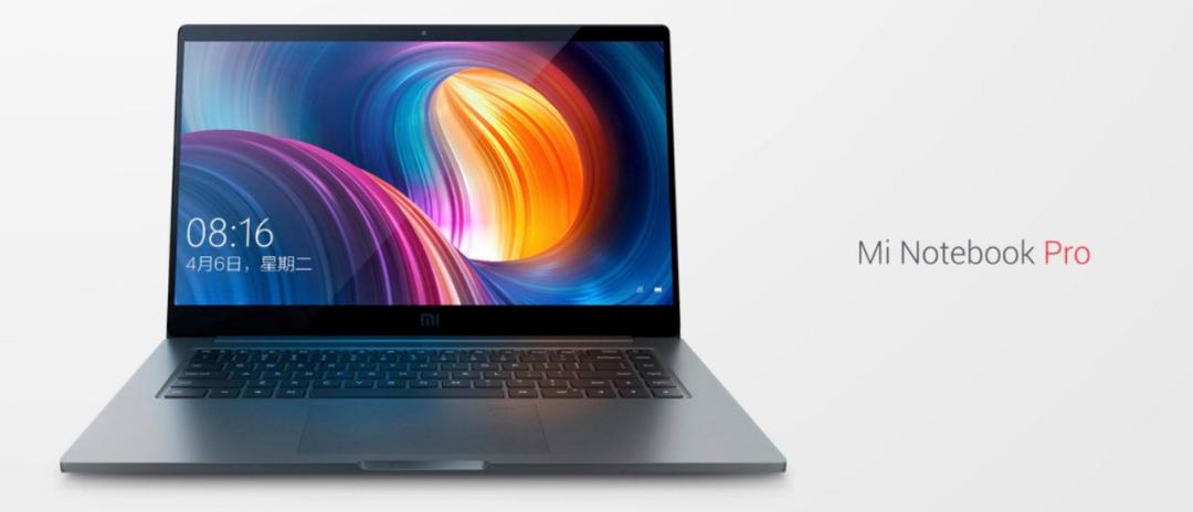 小米笔记本pro15壁纸老更换,小米笔记本pro14锐龙自带壁纸