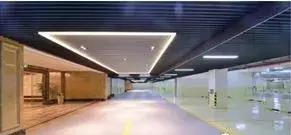 净网护网的感受视频,净网怎么保护安全