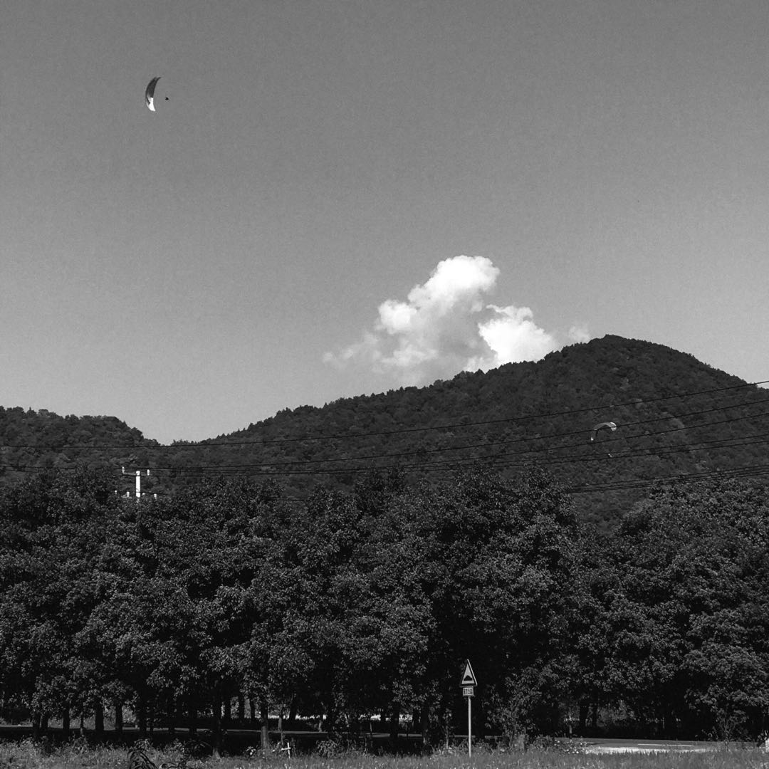 股票指数基金新手入门,小白定投哪几个指数基金比较好