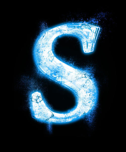 nikeairforce25纯白,nikeairforce米白草绿