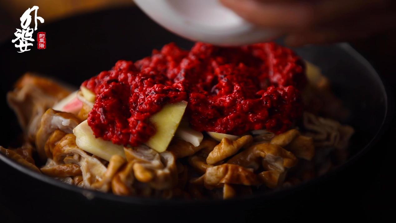 绂忓缓澶ц偁缇庨,瀹㈠椋庡懗澶ц偁