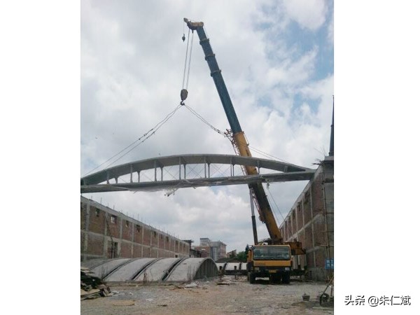 从业四年的97年吊司对玩好吊车的总结,可能仅针对于吊车老板