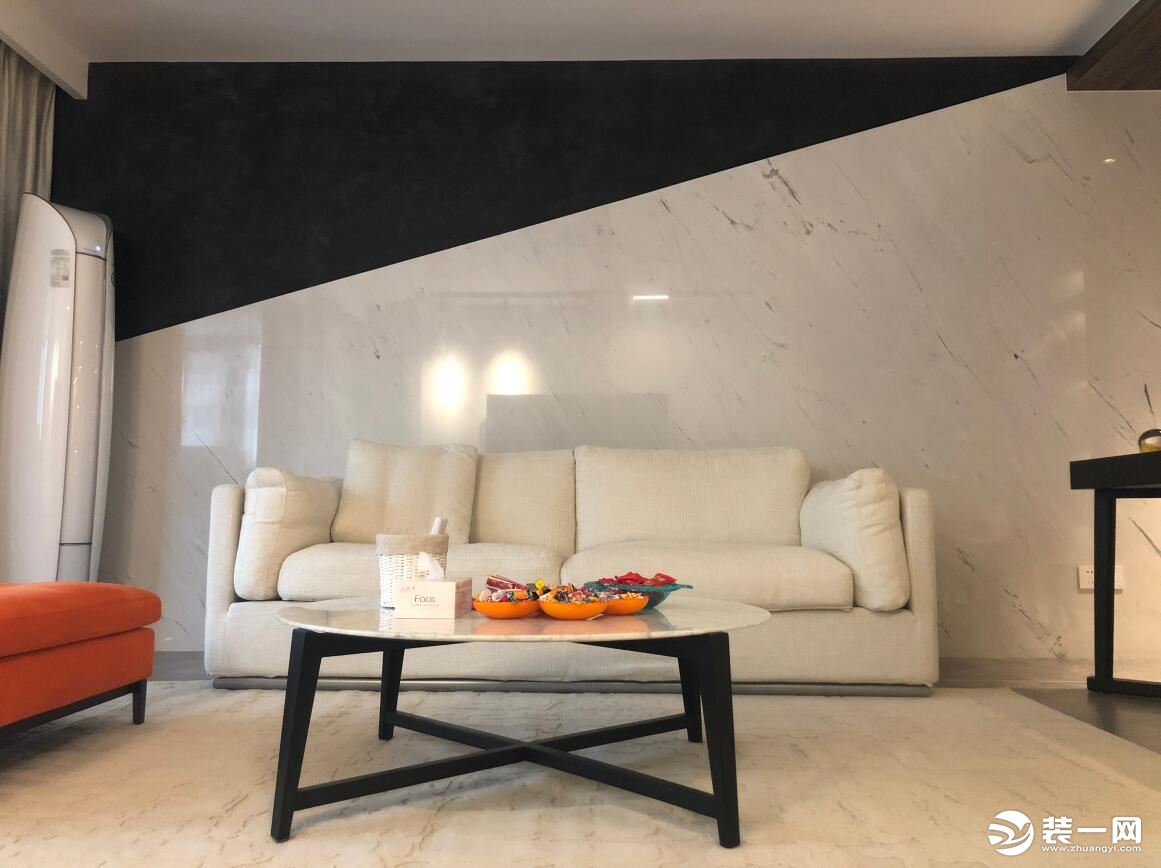 业之峰翻新,业之峰旧房翻新改造西宁