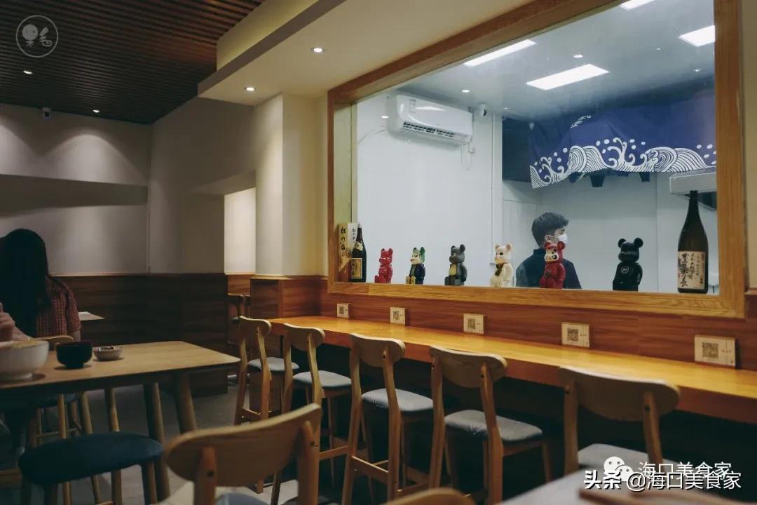 海口风很大,海口最近风大吗