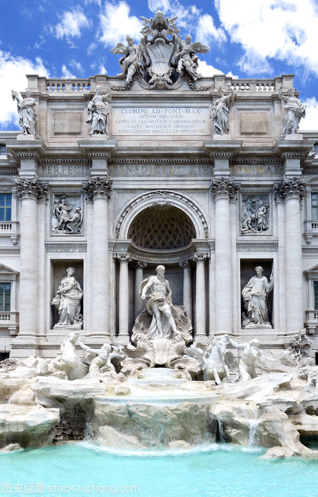 意大利有哪些名城,意大利都有哪些出名的城市