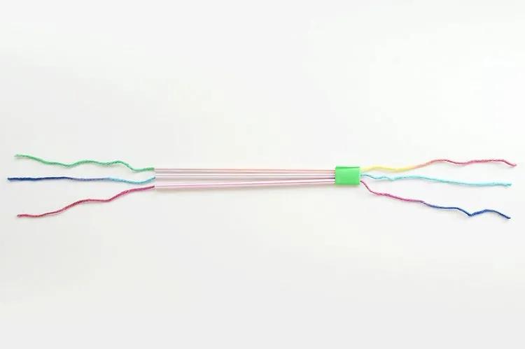 马上开学了教师节都送的什么,教师节来了你们礼物都准备好了吗