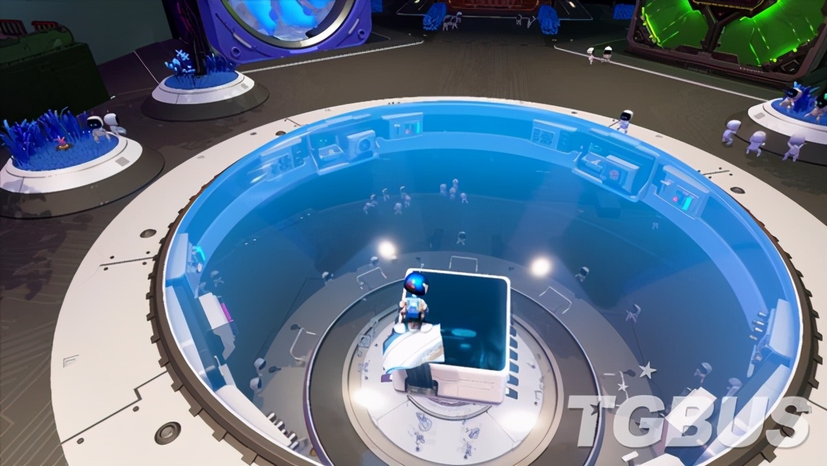 索尼PS5将推出全套新品,索尼PS5深度评测