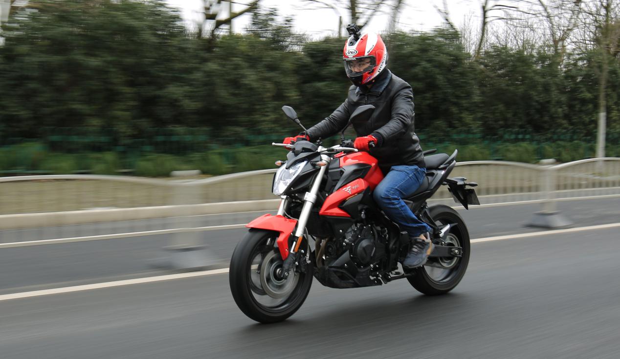 隆鑫无极300r五万公里,隆鑫无极500r多少匹马力