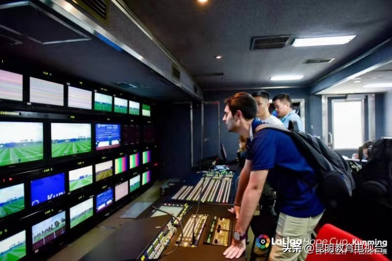 西甲希望杯河南队名单,西甲希望杯2021