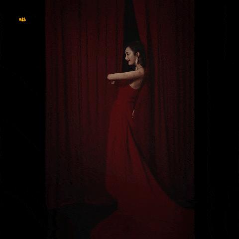 抖音鲜肉菩萨,鲜肉菩萨豌豆射手