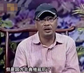 吴孟达和周星驰和解了吗,吴孟达拒绝周星驰