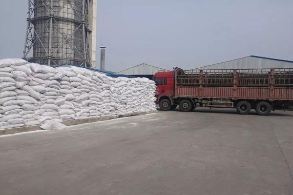 复合肥和有机肥有啥区别？复合肥都含哪些成分呢？复合肥使用方法