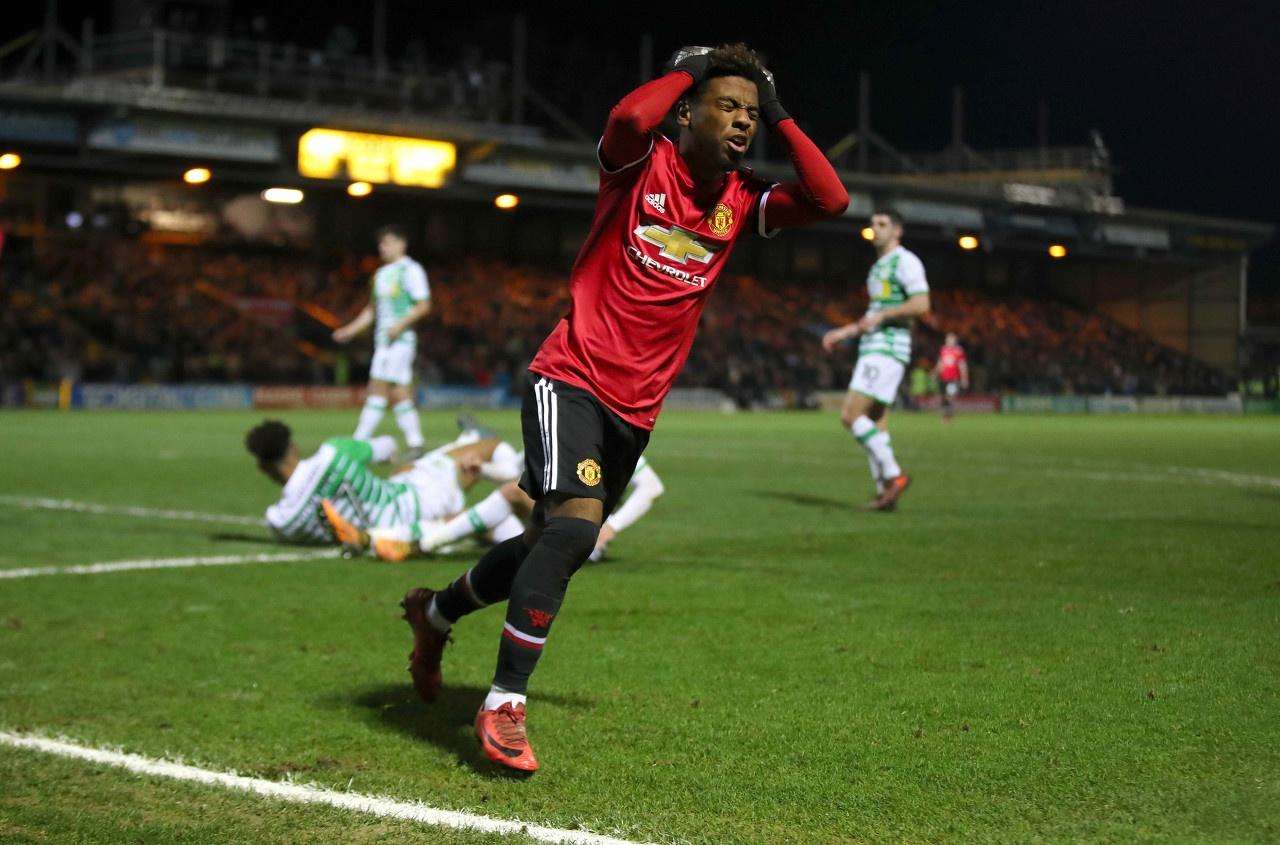 博格巴决定自由身离开曼联,曼联官宣博格巴离队