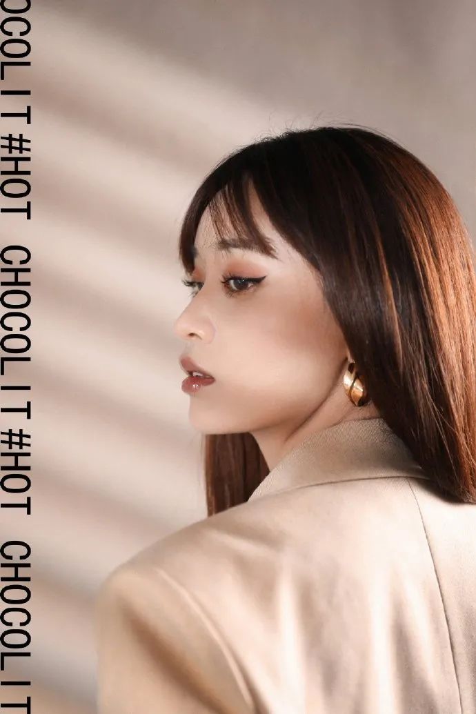 能让我在戴口罩期间都忍不住剁手的口红，就是这几支了！