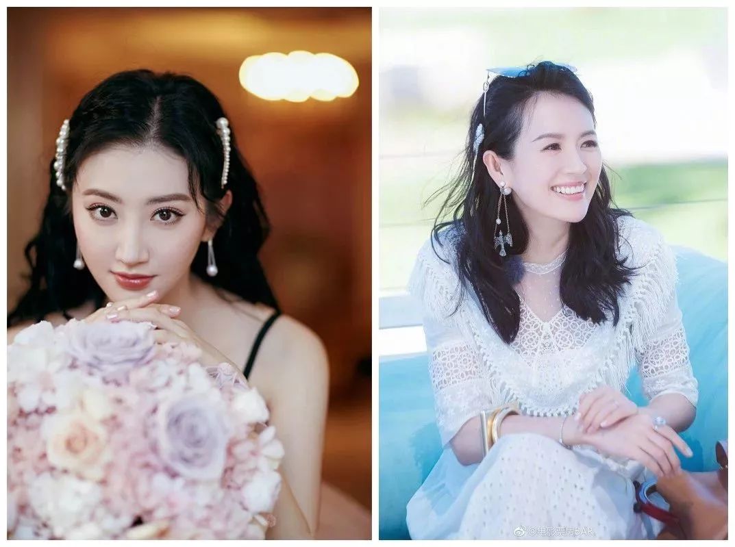 珍珠的五种戴法,末影珍珠正确玩法