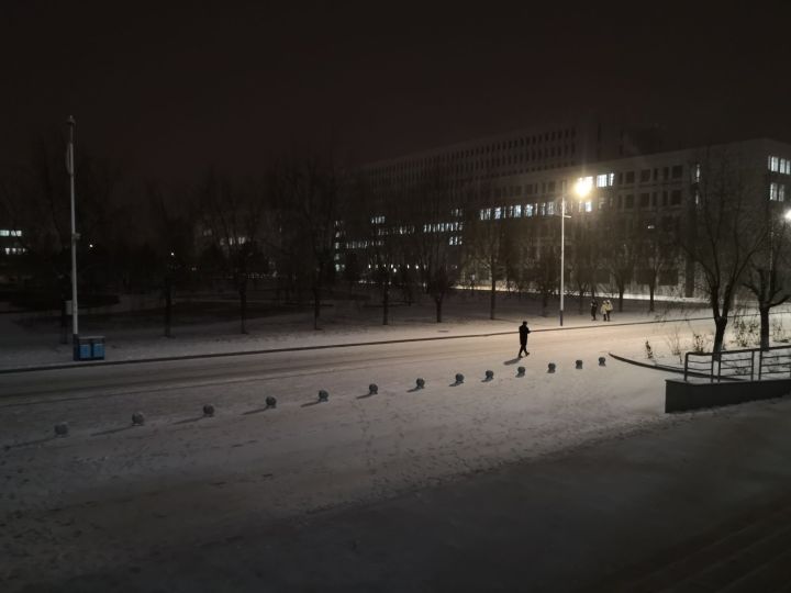 黑龙江东方学院院系,黑龙江省内大学本科