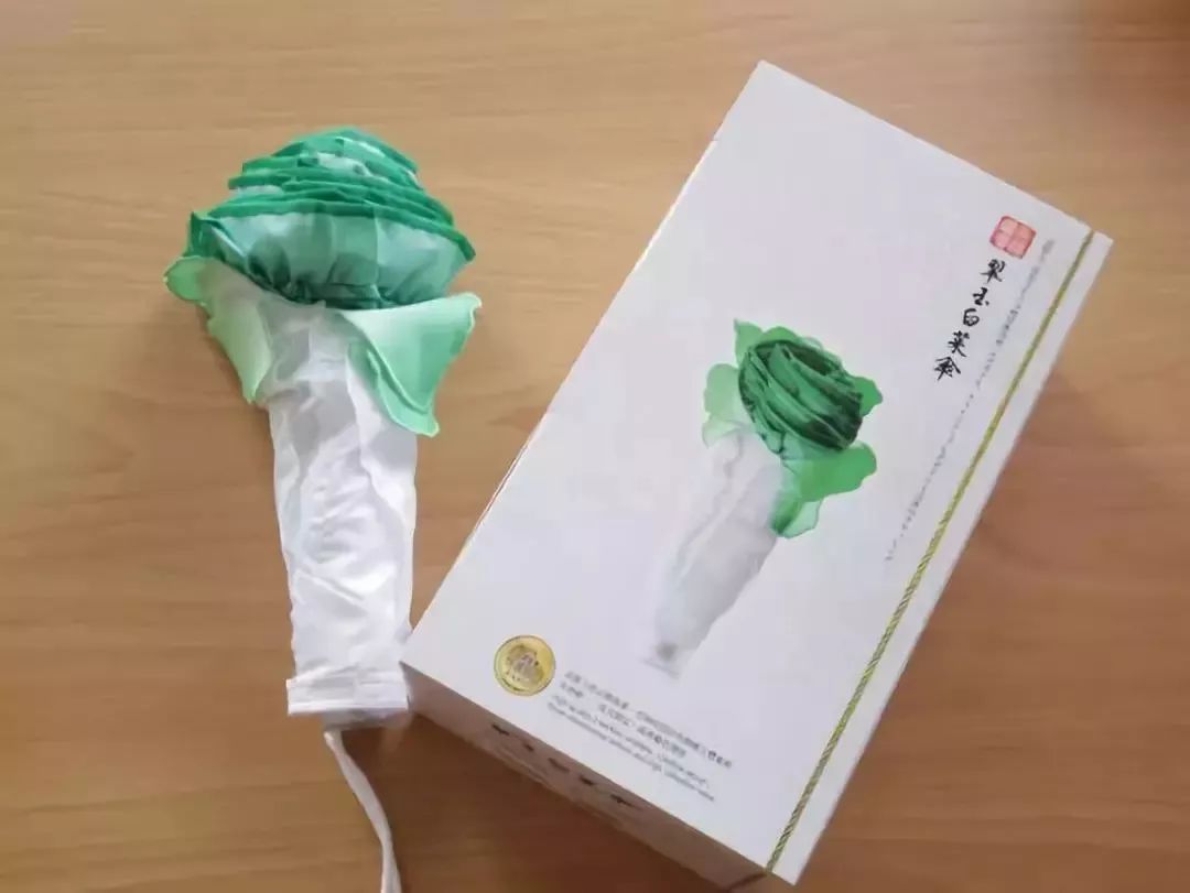 故宫2017年文创收入15亿,故宫文创最新信息