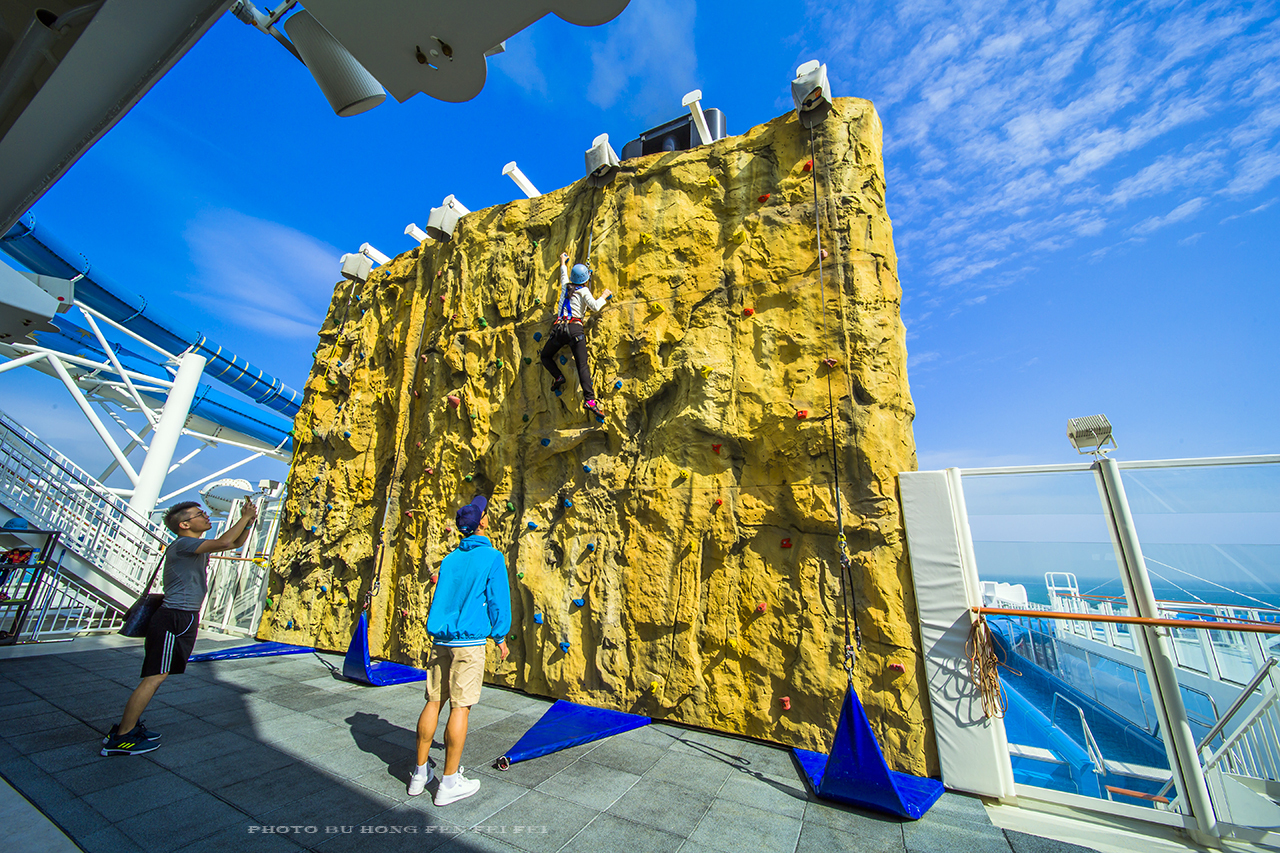 邮轮世界梦号,邮轮世界梦号最新消息