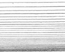 素描排线的正确方法和技巧,画素描怎么排线拍出线条感并且快