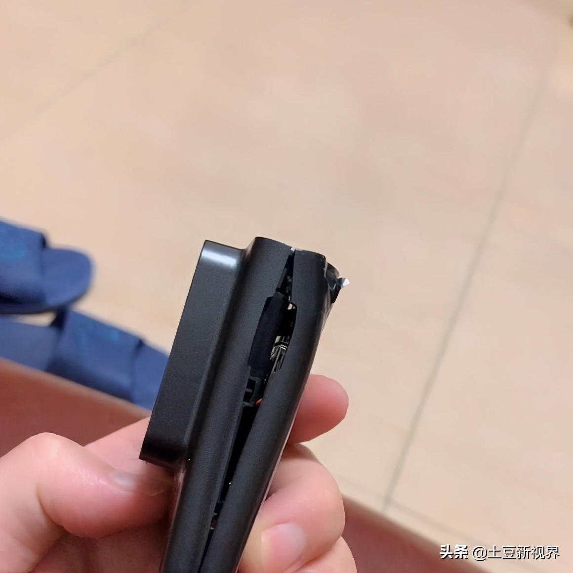 行车记录仪推荐性价比高的2023款,360度全景行车记录仪什么品牌好