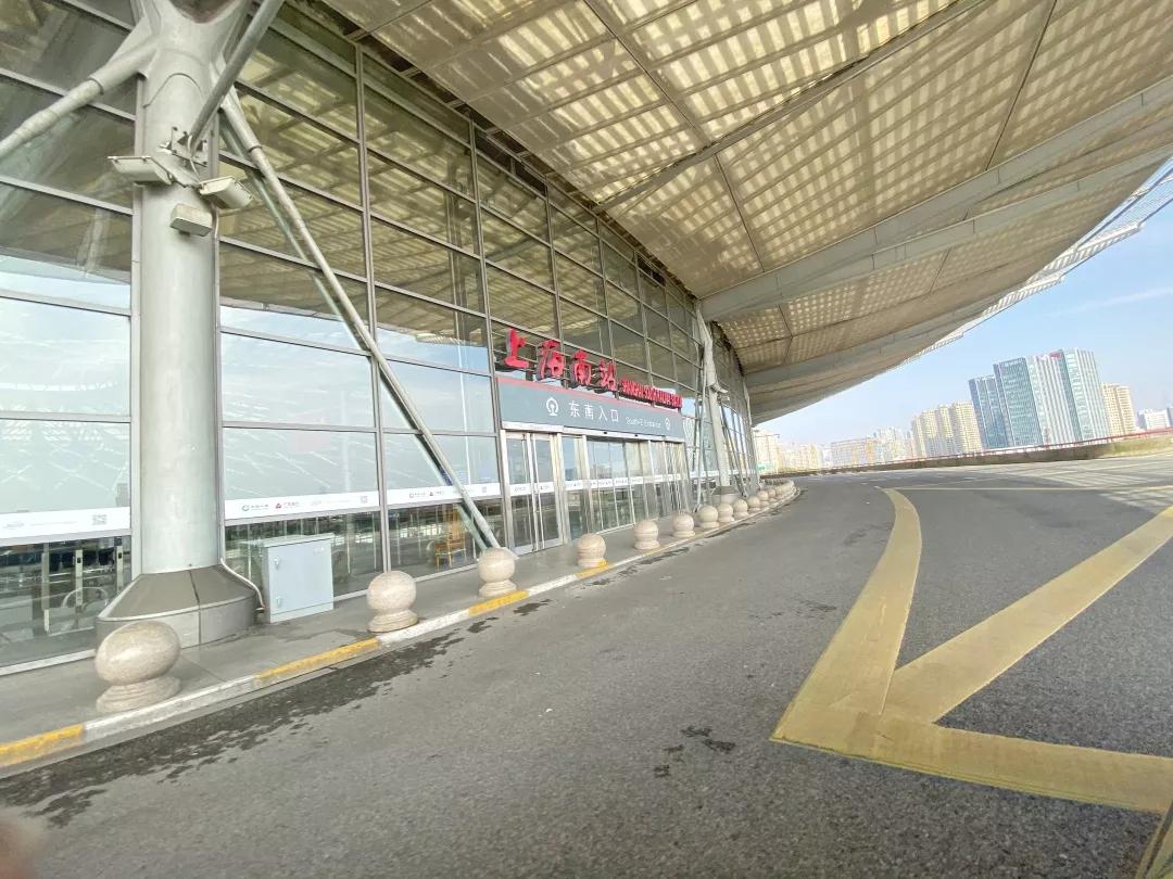 上海2月4日天气,上海2月10日天气