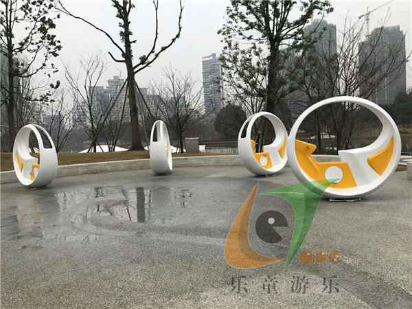 重庆奉节广场儿童游乐设备公司