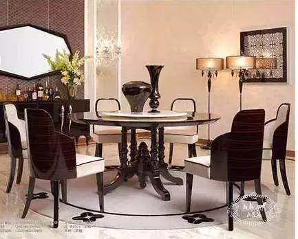 阿玛尼家居风格,阿玛尼家具新款图片