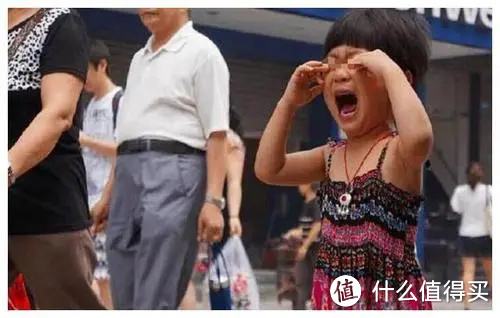 儿童手表的一天：对比、选购、体验，长情陪伴，沉默守护