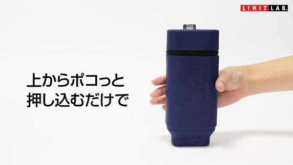 日本文具大赏的文具哪里可以买到,日本文具大赏在哪里