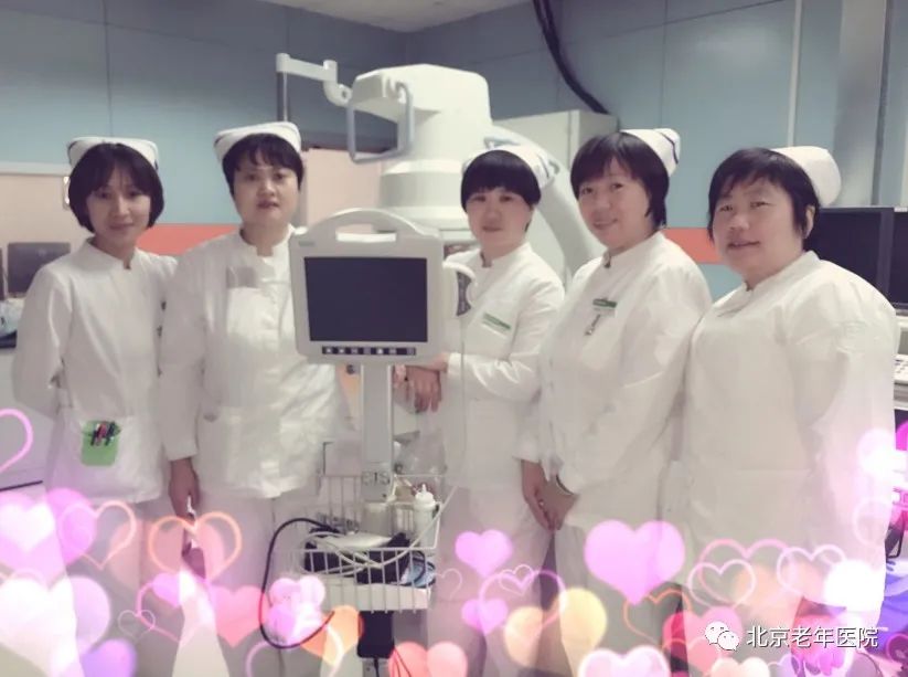 静脉输液保护血管的重要性,提高静脉输液成功技巧