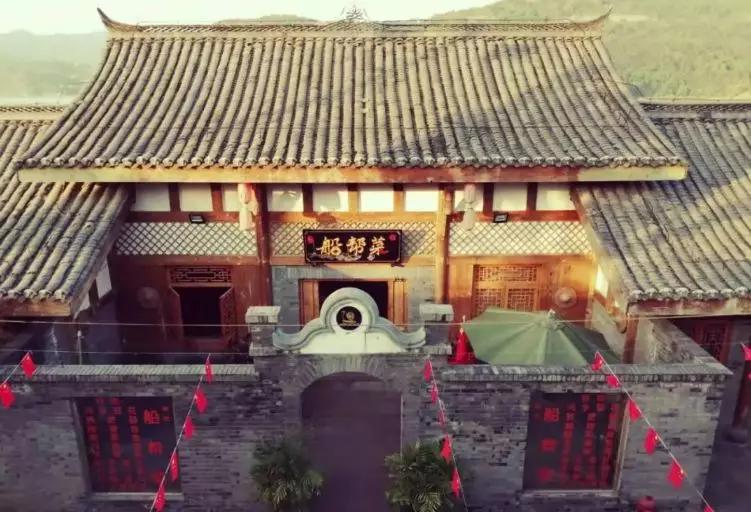 木河洞街,木洞河街