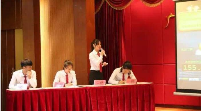 心眼坏的人暴露这四个特征,心眼坏的人都有这三个明显特征