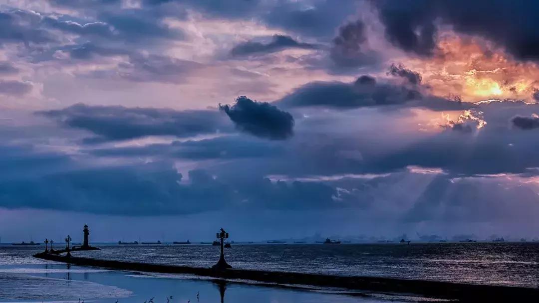 上海办理健康证预约平台,上海健康证24小时办理医院