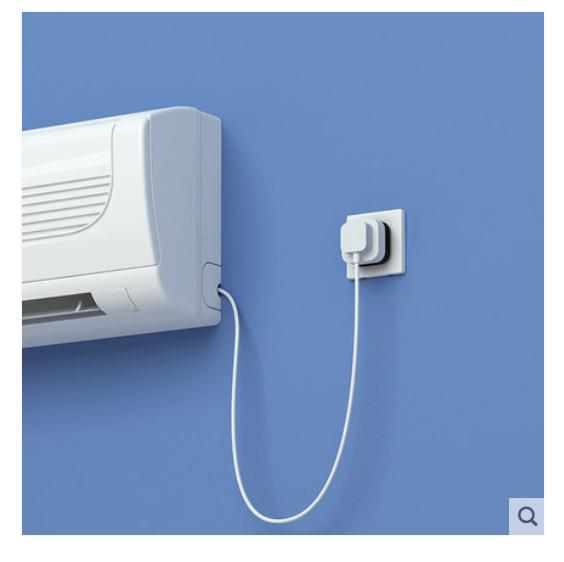 米家智能家居哪些值得购买,米家只是入门级智能家居