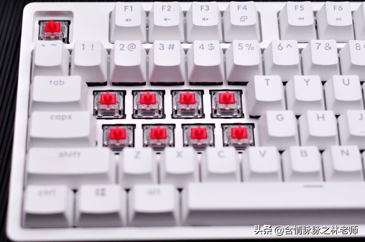 tcc红轴升级版,tcc红轴推荐